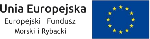 Europejski Fundusz Morski i Rybacki