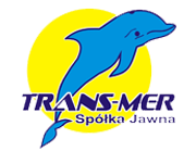 Trans-Mer