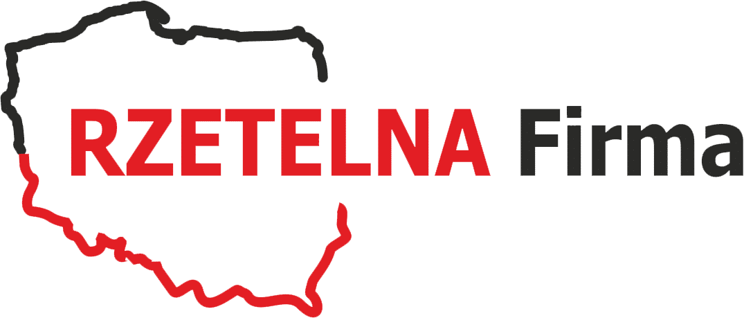 Rzetelna Firma